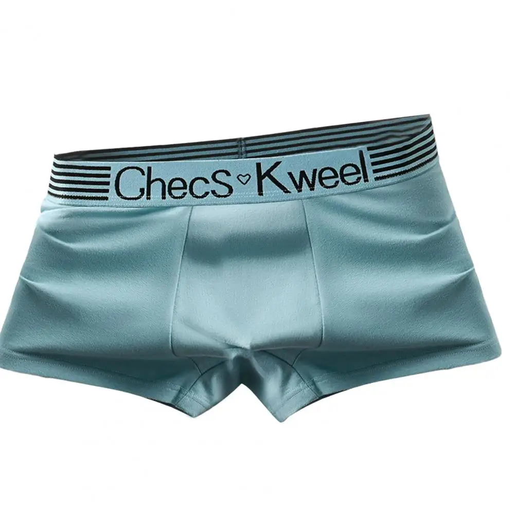 kf-Sd2b3cc7f8a1242c19d989ed4facfde42m Fashionable Men Undergarments - Image 1