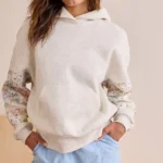 Premium Women's K Pop Alternative Clothes - Image 4