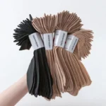 Socks Thickened Stockings Men's