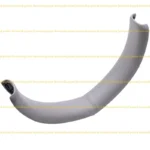 R1WD Breathable Headband - Image 4