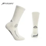 Naturehike-Waterproof Socks Breathable Outdoor Waterproof