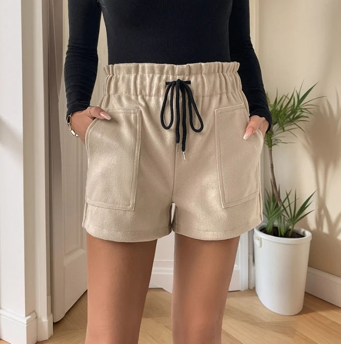 kf-Seb573526c8074f19af9fc87886991c86W Casual Men Shorts - Image 1