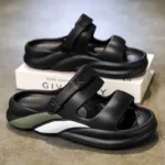 Lightweight Ete Sandals Slippers Men Sports Shoes - Image 3