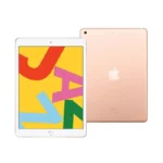 Apple iPad 7th Gen A2200 (WiFi + Cellular Unlocked) 32GB - Image 3