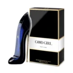 Good Girl Eau De Parfum 80ml 2.7fl.oz Long Lasting Women