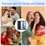 BUFO KB1001 10.1 Inch A333 Five Core Tablet 20GB(3+17G) RAM 64GB ROM Android 16 Go 800*1280 - Image 8