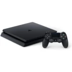 Sony PlayStation 4 Slim Call of Duty Modern Warfare II Bundle - Image 2