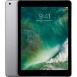 Apple iPad 5th Gen A1822 (WiFi) 32GB Space Gray - Refurbished