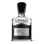 Creed Aventus Eau De Parfum 120ml 4.0fl.oz Long Lasting Men Perfume