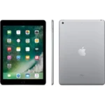 Apple iPad 5th Gen A1822 (WiFi) 32GB Space Gray - Refurbished - Image 3
