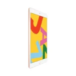 Apple iPad 7th Gen A2200 (WiFi + Cellular Unlocked) 32GB - Image 4