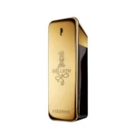 Rabanne 1 Million Eau de Toilette - Long Lasting Designer Fragrance for Men with Mandarin - Image 4