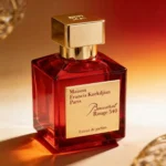 Maison Francis Kurkdjian Baccarat Rouge 540 Extrait De Parfum 70ml