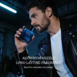 Ycz Eau De Parfum for Men – 1.6 oz (50 ml) – Premium Fragrance – Long-Lasting - Image 4