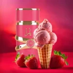 Yara Candy is a sweet yet not greasy floral and fruity delicacy with a female fragrance