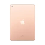 Apple iPad 7th Gen A2200 (WiFi + Cellular Unlocked) 32GB - Image 2