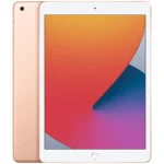 Apple iPad 7th Gen A2200 (WiFi + Cellular Unlocked) 32GB