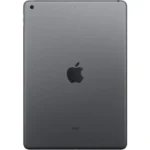 Apple iPad 5th Gen A1822 (WiFi) 32GB Space Gray - Refurbished - Image 2