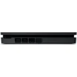 Sony PlayStation 4 Slim Call of Duty Modern Warfare II Bundle - Image 3