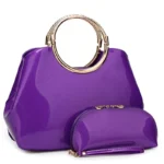 luxury handbags women bags designer high quality shoulder messenger bags for women