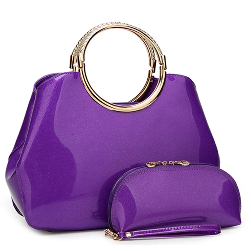 kf-HTB16Cg0XZTxK1Rjy0Fgq6yovpXax luxury handbags women bags designer high quality shoulder messenger bags for women - Image 1