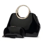 luxury handbags women bags designer high quality shoulder messenger bags for women - Image 2