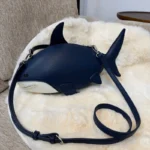 Fashion Crossbody Bags for Woman Shoulder Bags Purse and Handbags Cute Designer - Image 6