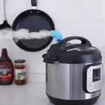 1pc Pressure Cooker Silicone Exhaust Pipe Pressure Cooker Silicone Steam - Image 2