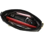 Fashion Shoulder Bags For Women 2024 New luxury Handbags Crossbody bags Women - Image 5