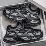 Men's casual sports outdoor hiking trendy fashion - Image 5