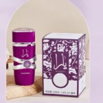 Brand Arab Perfume Spray Women Eau De Parfum High Quality Dubai Perfume Lasting - Image 4
