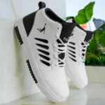 Men's casual sports outdoor hiking trendy fashion - Image 2