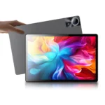 2026 Global Version Super Large Screen 14 inch 2 In 1 Tablet Laptop Android 15 4G - Image 3