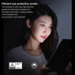 2026 New Global Android Tablets 10.1 Inch Octa Core 8GB RAM 128GB ROM Dual - Image 5