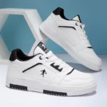Men's Low-Top Basketball Shoes Spring/Summer New Arrival Durable - Image 2