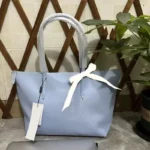 2026 High Quality Large Capacity Shoulder Handbag Bolso De Hombro Multifunctional - Image 2