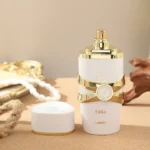 100ml Yara EDP for Women / Asad 100ml EDP for Men - Long Lasting Floral & Woody - Image 3