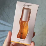 Gisou INS Popular Moisturizing Lip Balm Original Lip Oil Care of the Lip Benetitnt - Image 3