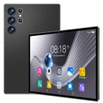 2026 New Android Tablets 10.1 Inch Octa Core 6GB RAM 128GB ROM Android 13