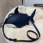 Fashion Crossbody Bags for Woman Shoulder Bags Purse and Handbags Cute Designer - Image 3