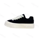 Men Vulcanized Shoes 2025 Autumn Outdoor Fashion Running Shoe Casual Sneaker - Image 6