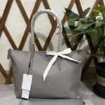 2026 High Quality Large Capacity Shoulder Handbag Bolso De Hombro Multifunctional - Image 4