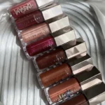 Fenty Beauty Gloss Lip Glaze Multi-color Moisture Shine Glitter Lip Plumper - Image 2