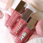 Fenty Beauty Gloss Lip Glaze Multi-color Moisture Shine Glitter Lip Plumper - Image 3