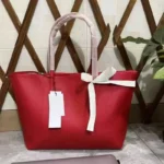 2026 High Quality Large Capacity Shoulder Handbag Bolso De Hombro Multifunctional - Image 3