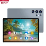 10.1 Inch New Tablet Android 13 Octa Core Dual Cameras Dual SIM 4G Phone Call