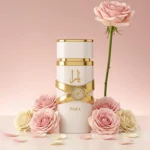 Yara Moi - 3.4 oz Floral, Fruity, Gourmand - Eau De Parfum Long-Lasting Fragrance - Image 3