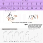 2026 Nigerian Women Heel Ladies Italian Luxury Design Green Shoes And Bag Set - Image 5