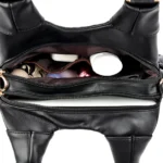 Genuine Brand Luxury Handbags for Women Designer Fashion Tote Bag High Quality - Image 6
