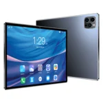 New 10.1 Inch Android Tablet Pc Google Play Octa Core Dual